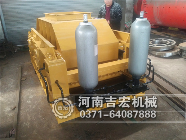 0—1.5毫米石粉生產(chǎn)設(shè)備