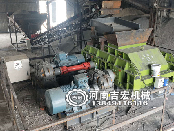 大型長(zhǎng)焰煤烘干機(jī)多少錢一臺(tái),哪里有賣的？